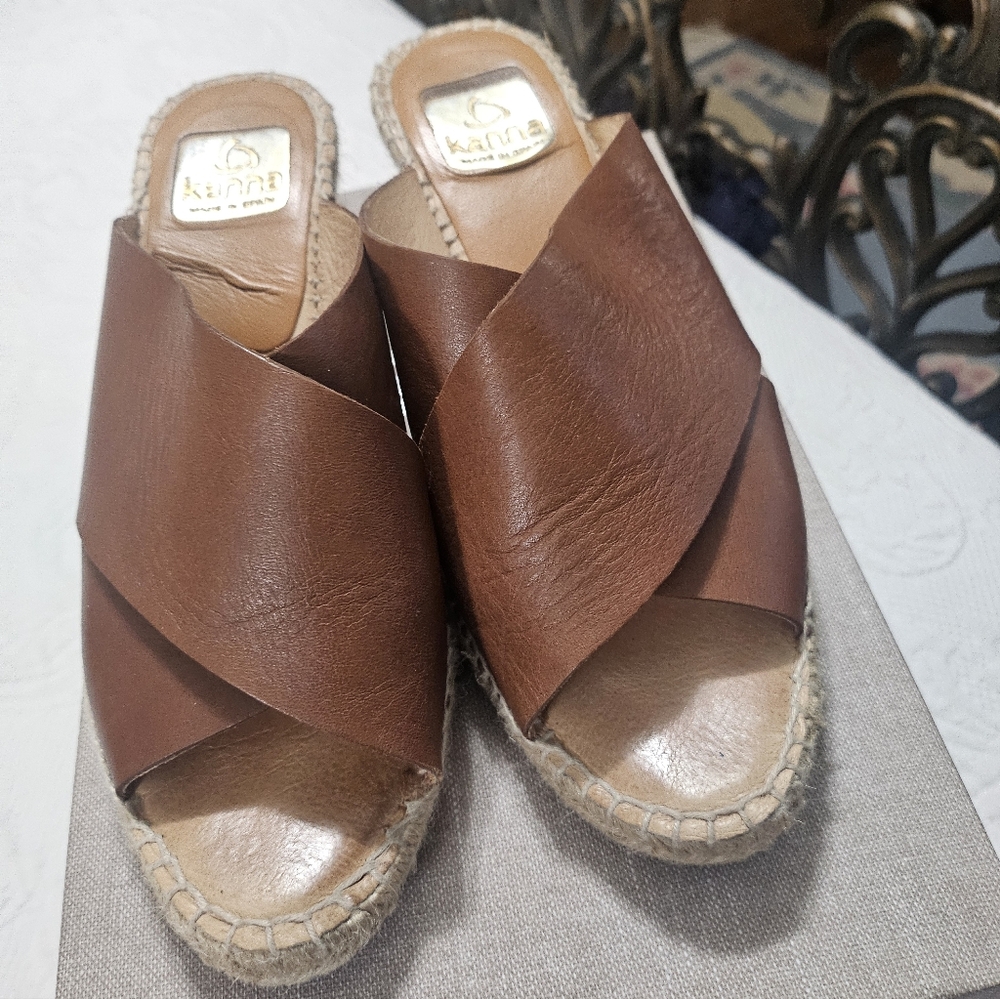 Womens Shoes